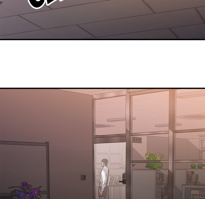 Food Chain (Keyboard Warrior) chapter 27 page 59