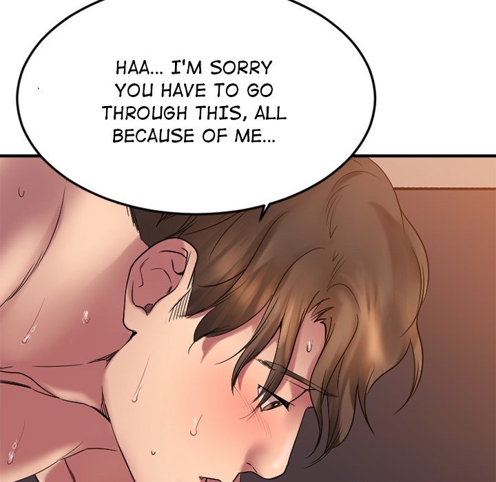 Food Chain (Keyboard Warrior) chapter 27 page 70