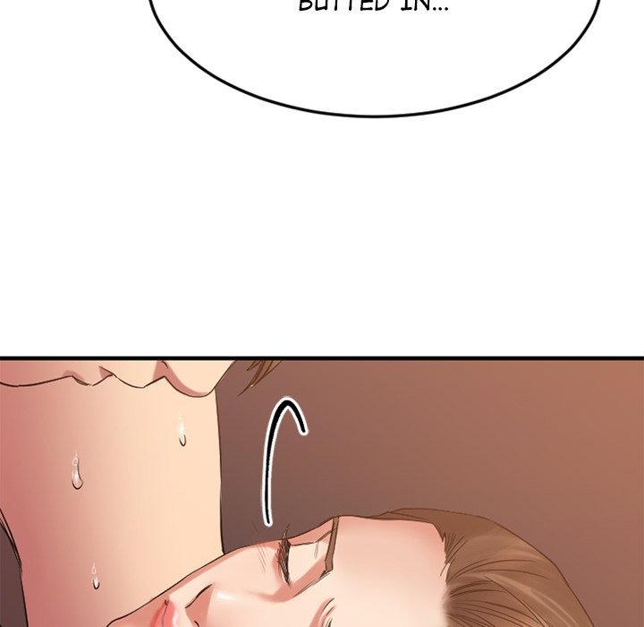 Food Chain (Keyboard Warrior) chapter 27 page 72