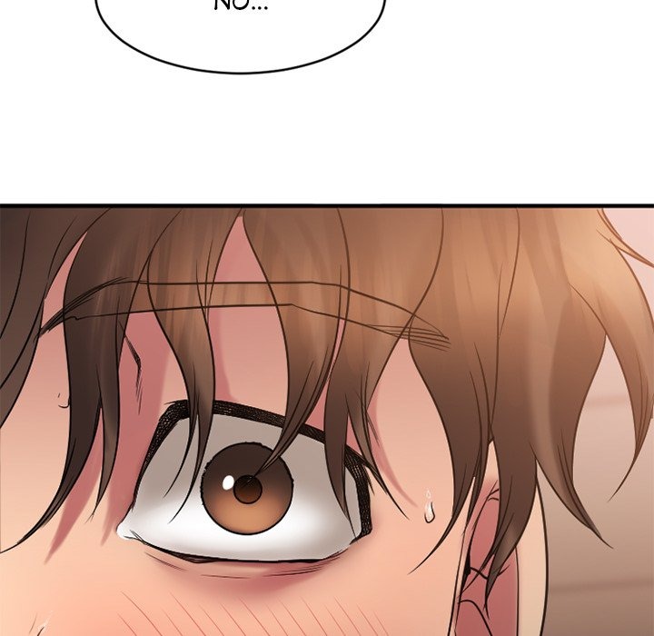 Food Chain (Keyboard Warrior) chapter 27 page 75