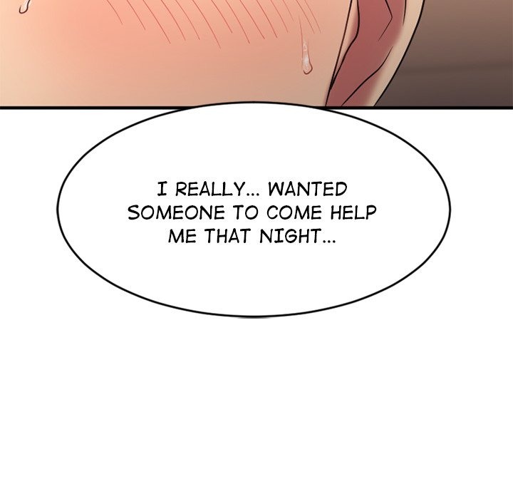 Food Chain (Keyboard Warrior) chapter 27 page 76
