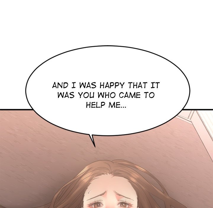 Food Chain (Keyboard Warrior) chapter 27 page 77