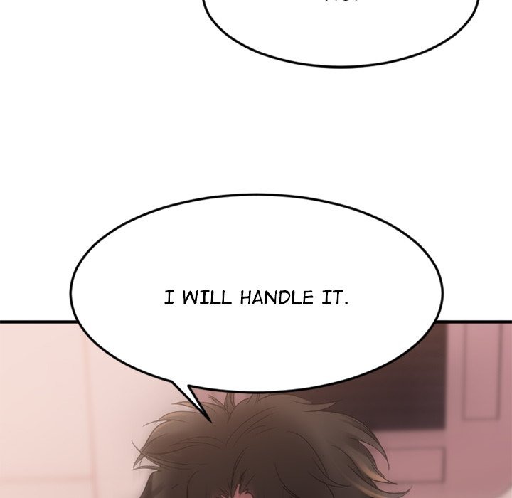 Food Chain (Keyboard Warrior) chapter 27 page 80