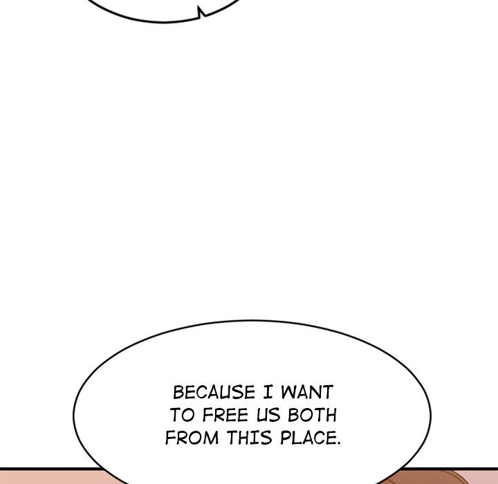 Food Chain (Keyboard Warrior) chapter 27 page 92