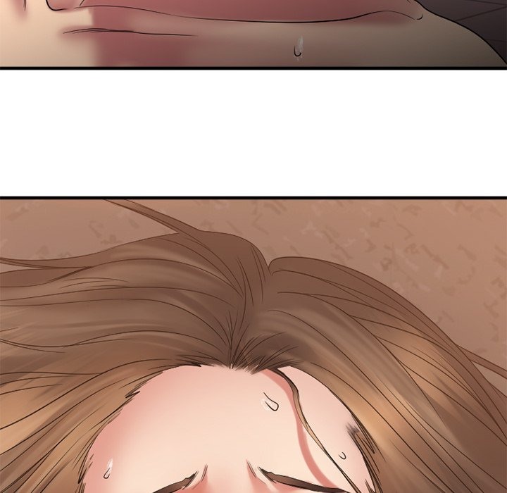 Food Chain (Keyboard Warrior) chapter 27 page 94