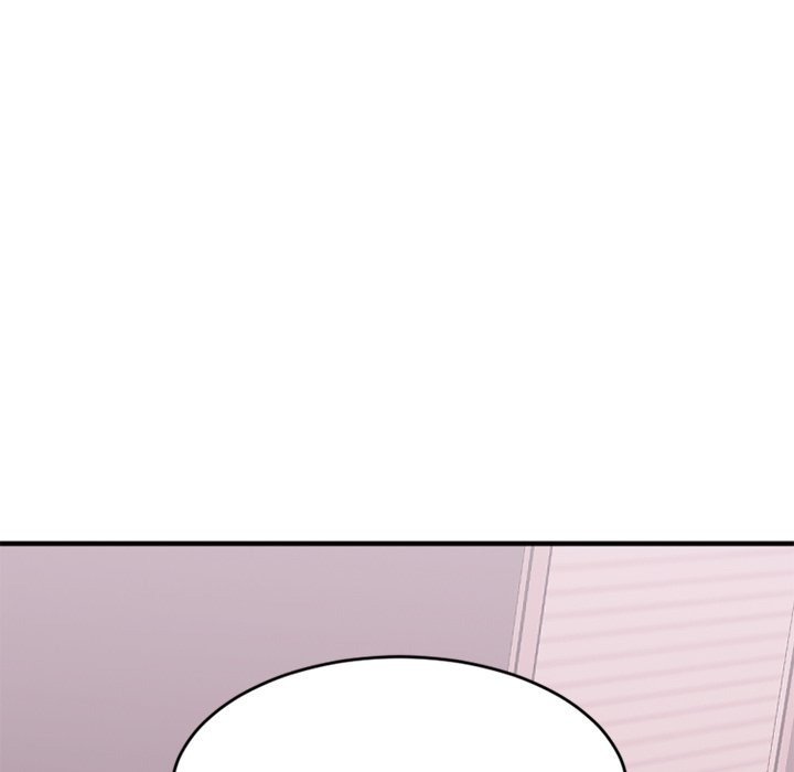 Food Chain (Keyboard Warrior) chapter 27 page 102