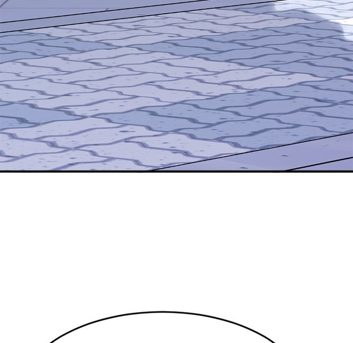 Food Chain (Keyboard Warrior) chapter 27 page 113