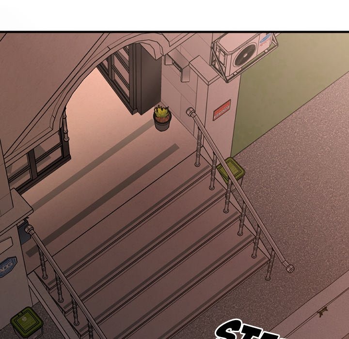 Food Chain (Keyboard Warrior) chapter 27 page 131