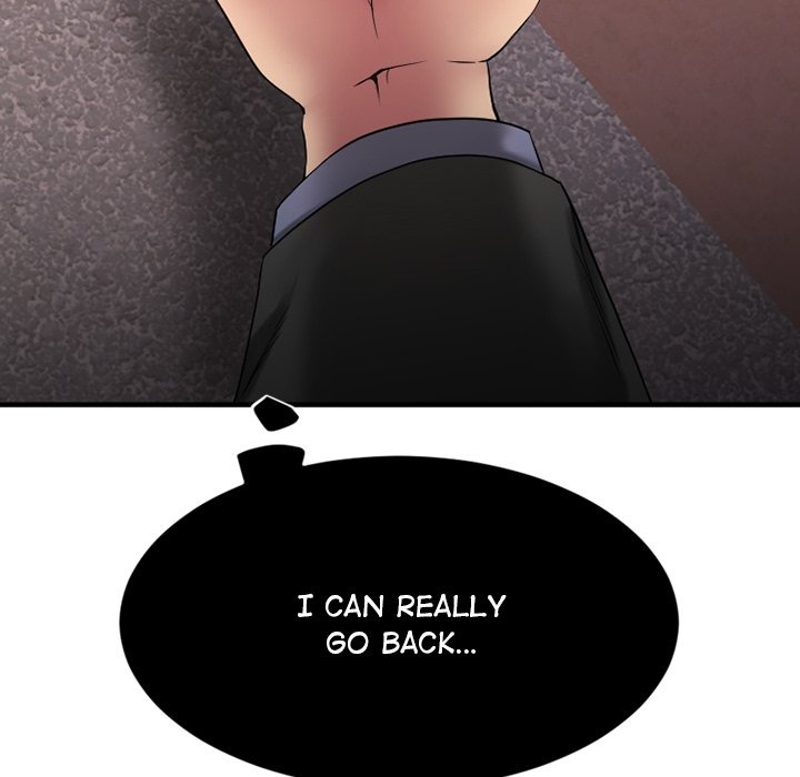 Food Chain (Keyboard Warrior) chapter 27 page 134