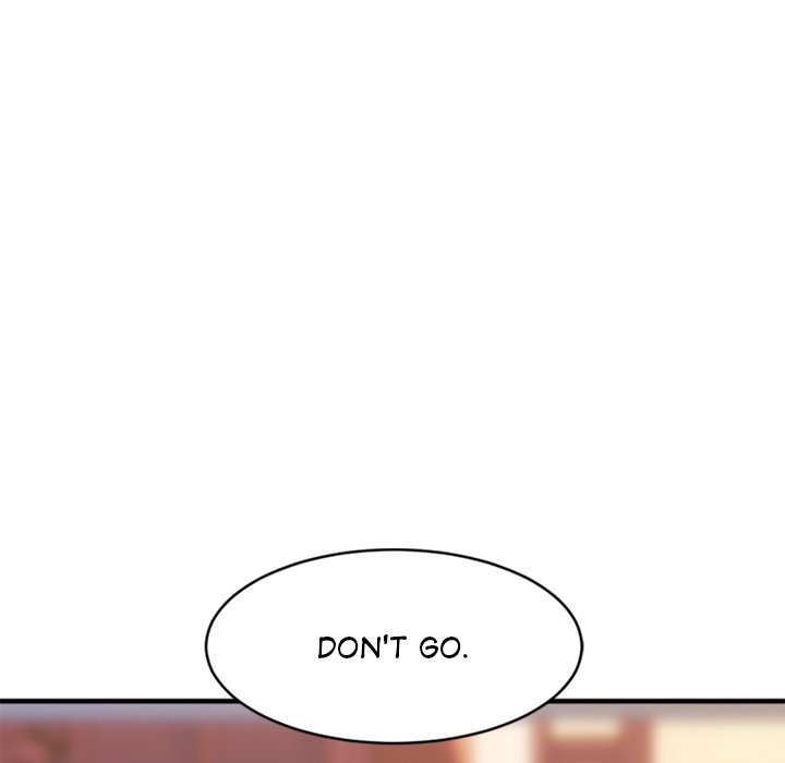 Food Chain (Keyboard Warrior) chapter 27 page 137
