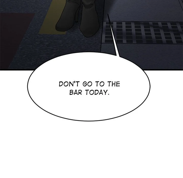 Food Chain (Keyboard Warrior) chapter 27 page 142
