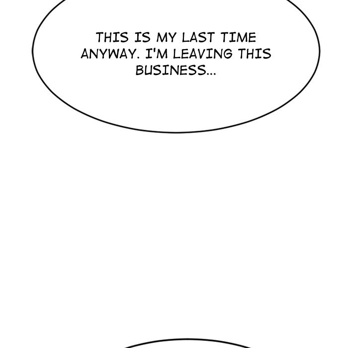 Food Chain (Keyboard Warrior) chapter 27 page 152