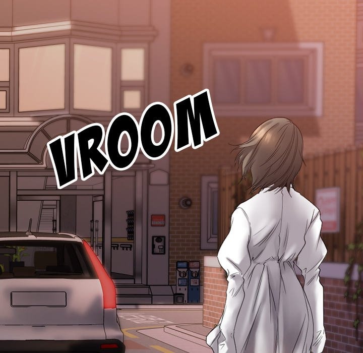 Food Chain (Keyboard Warrior) chapter 27 page 158