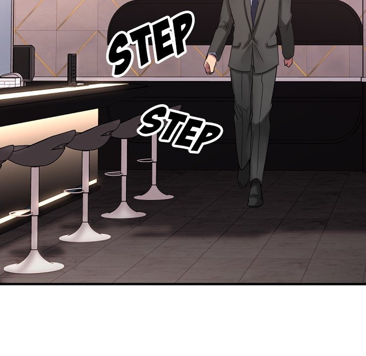 Food Chain (Keyboard Warrior) chapter 27 page 165