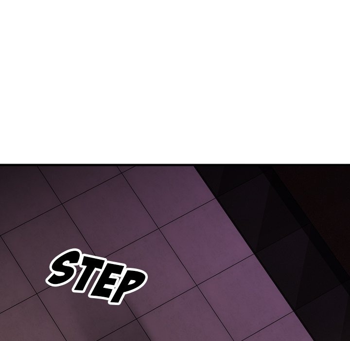 Food Chain (Keyboard Warrior) chapter 27 page 171