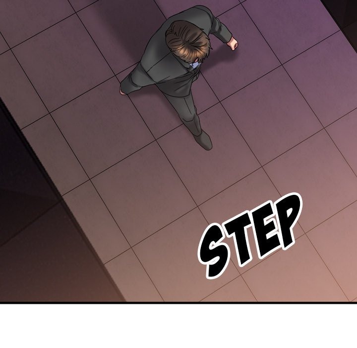 Food Chain (Keyboard Warrior) chapter 27 page 172