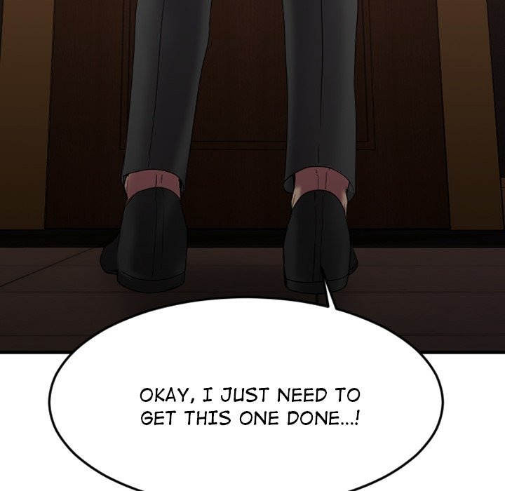Food Chain (Keyboard Warrior) chapter 27 page 175