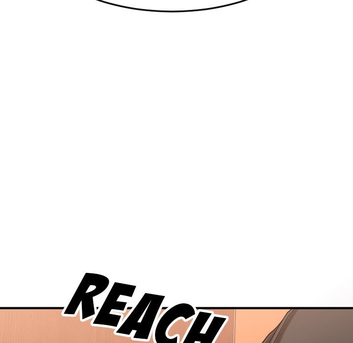 Food Chain (Keyboard Warrior) chapter 27 page 176
