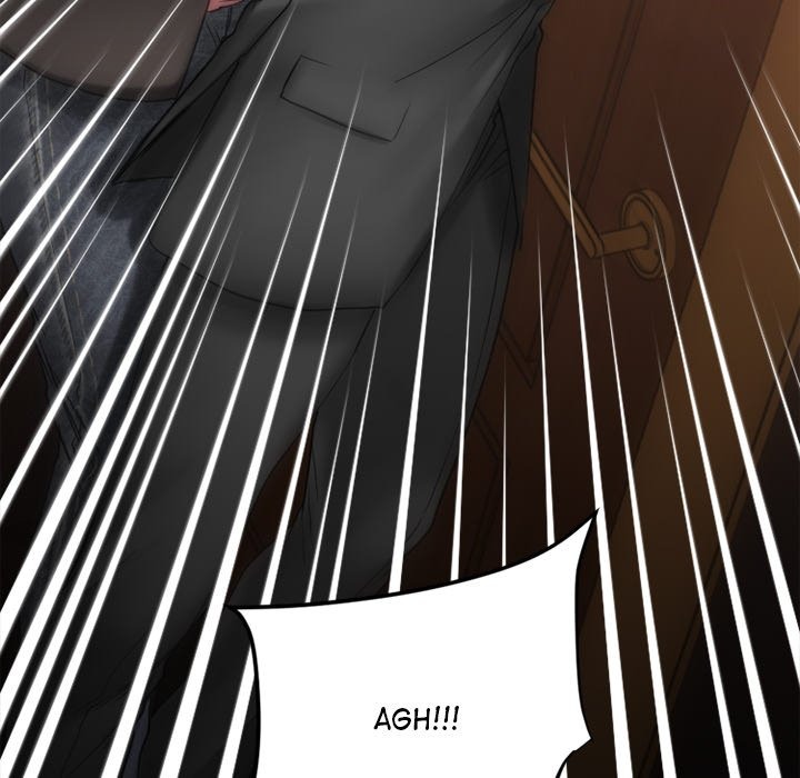 Food Chain (Keyboard Warrior) chapter 27 page 182