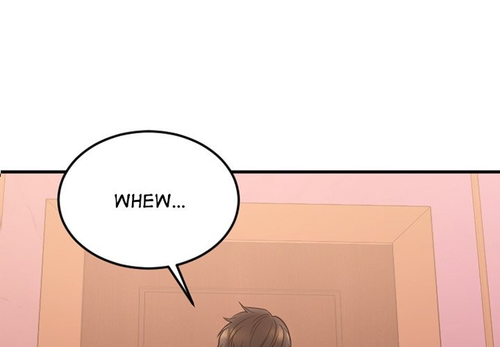 Food Chain (Keyboard Warrior) chapter 28 page 2