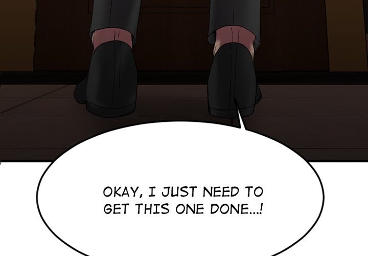 Food Chain (Keyboard Warrior) chapter 28 page 5