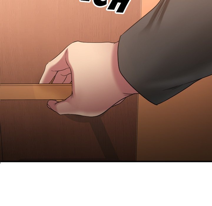 Food Chain (Keyboard Warrior) chapter 28 page 7