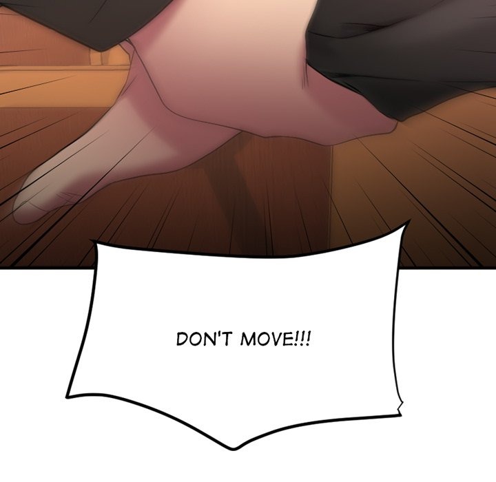 Food Chain (Keyboard Warrior) chapter 28 page 9