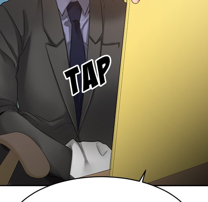 Food Chain (Keyboard Warrior) chapter 28 page 38