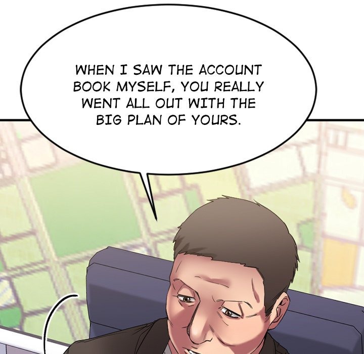 Food Chain (Keyboard Warrior) chapter 28 page 43