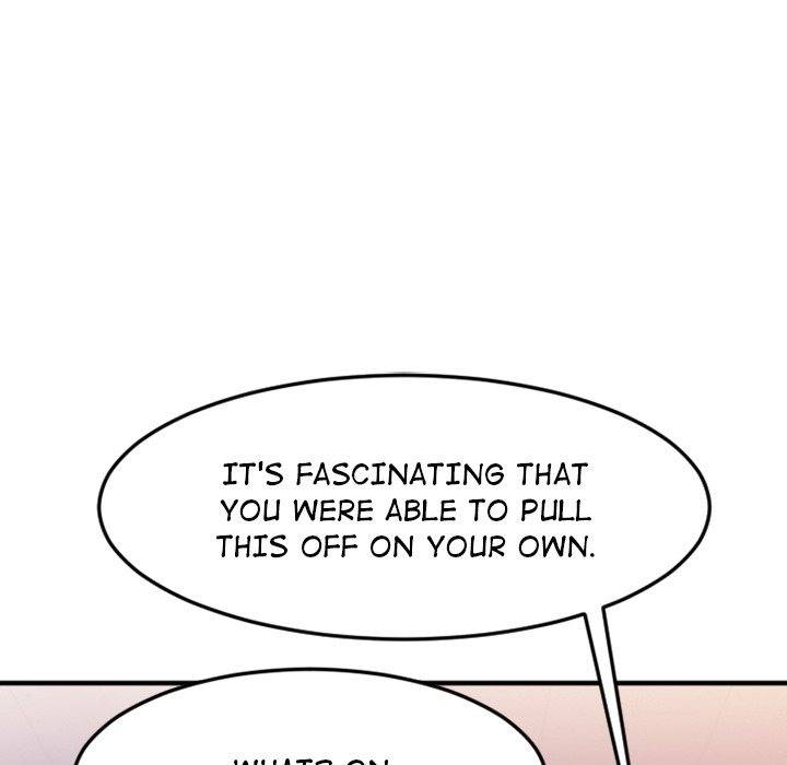 Food Chain (Keyboard Warrior) chapter 28 page 45