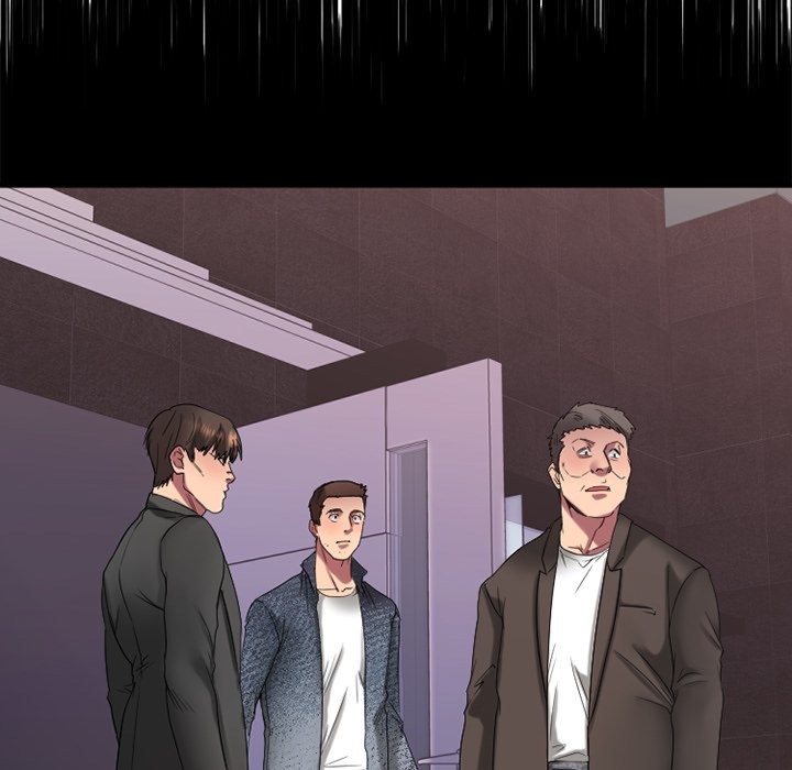 Food Chain (Keyboard Warrior) chapter 28 page 48