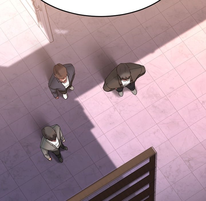 Food Chain (Keyboard Warrior) chapter 28 page 52
