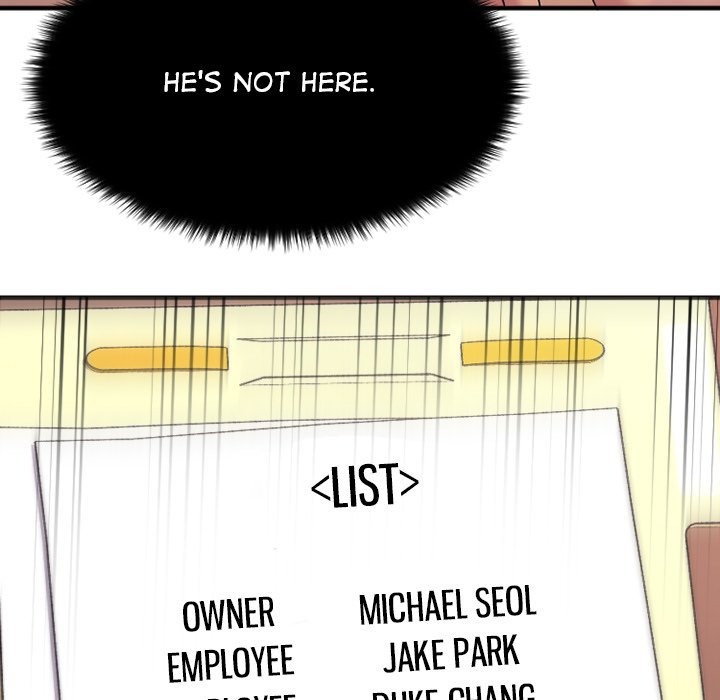 Food Chain (Keyboard Warrior) chapter 28 page 62