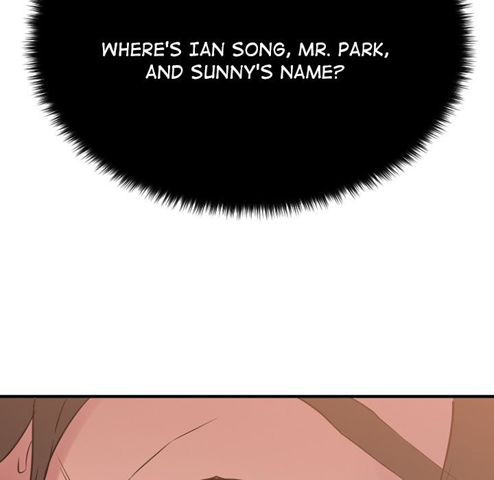 Food Chain (Keyboard Warrior) chapter 28 page 64