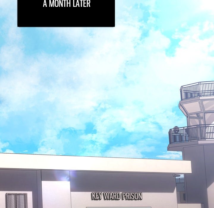 Food Chain (Keyboard Warrior) chapter 28 page 81