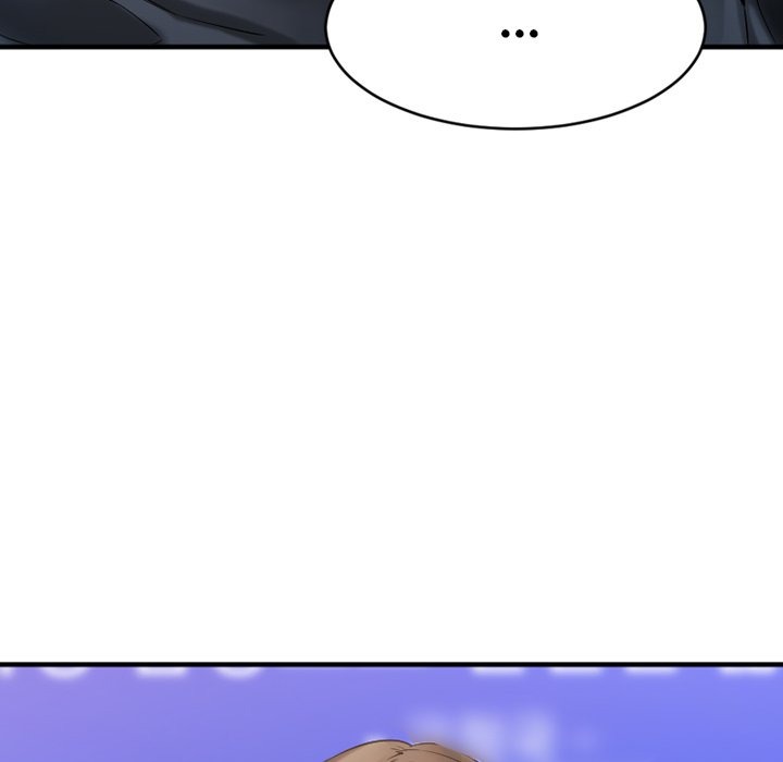 Food Chain (Keyboard Warrior) chapter 28 page 89