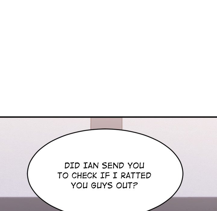 Food Chain (Keyboard Warrior) chapter 28 page 92
