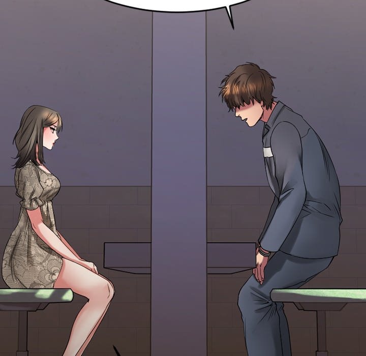 Food Chain (Keyboard Warrior) chapter 28 page 93