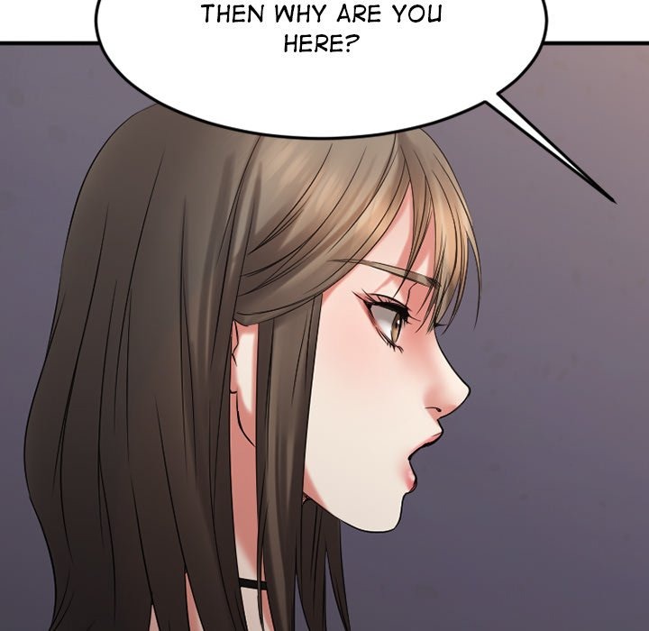Food Chain (Keyboard Warrior) chapter 28 page 95