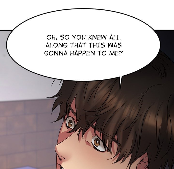 Food Chain (Keyboard Warrior) chapter 28 page 97