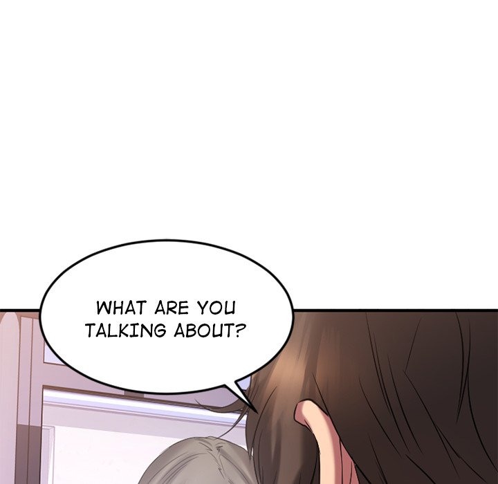 Food Chain (Keyboard Warrior) chapter 28 page 107