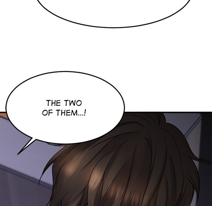 Food Chain (Keyboard Warrior) chapter 28 page 109