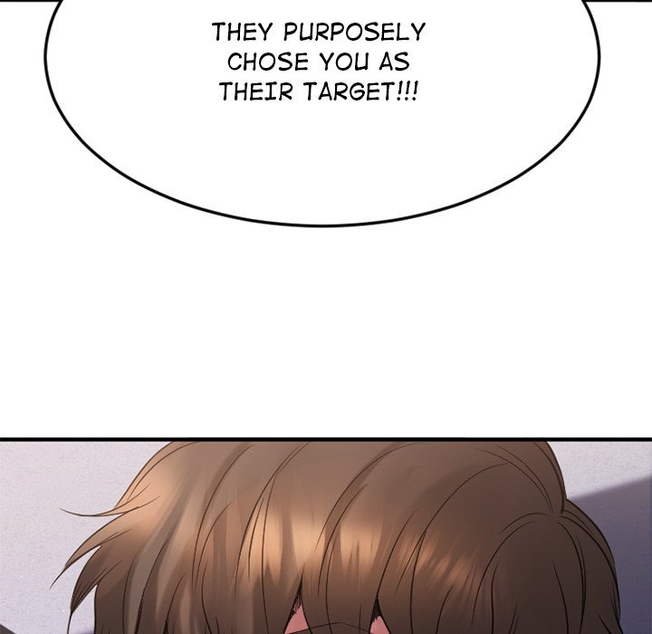 Food Chain (Keyboard Warrior) chapter 28 page 115
