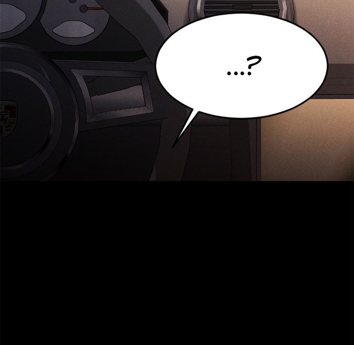 Food Chain (Keyboard Warrior) chapter 28 page 131