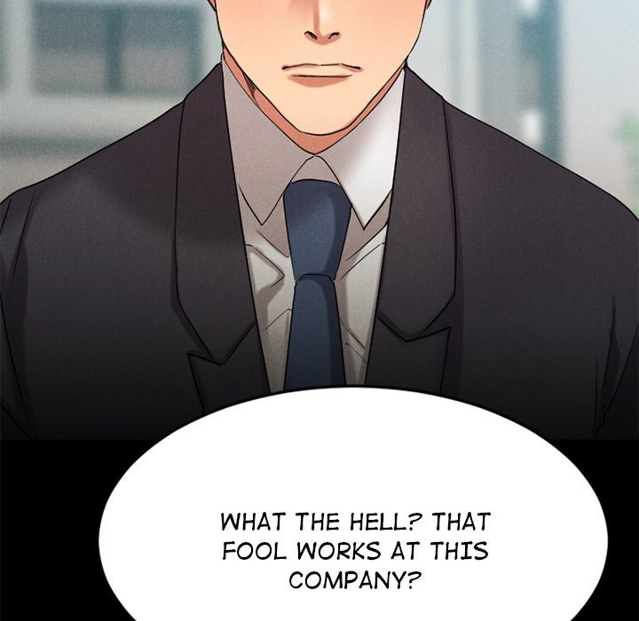 Food Chain (Keyboard Warrior) chapter 28 page 133