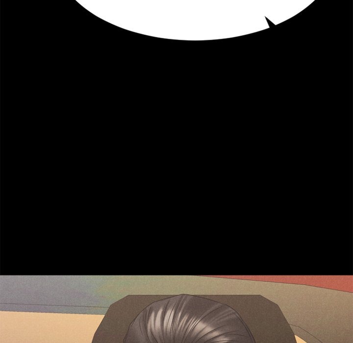 Food Chain (Keyboard Warrior) chapter 28 page 134