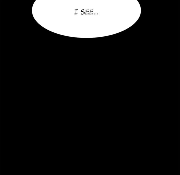 Food Chain (Keyboard Warrior) chapter 28 page 136