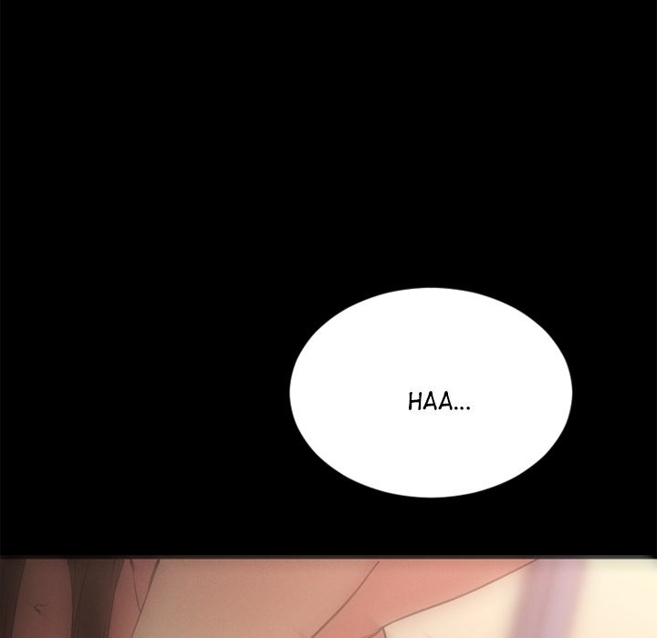 Food Chain (Keyboard Warrior) chapter 28 page 137