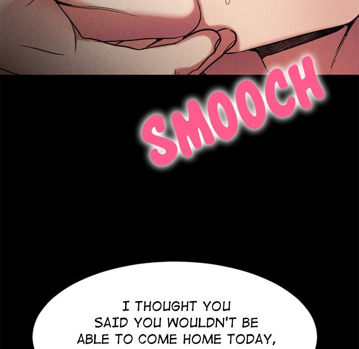 Food Chain (Keyboard Warrior) chapter 28 page 145
