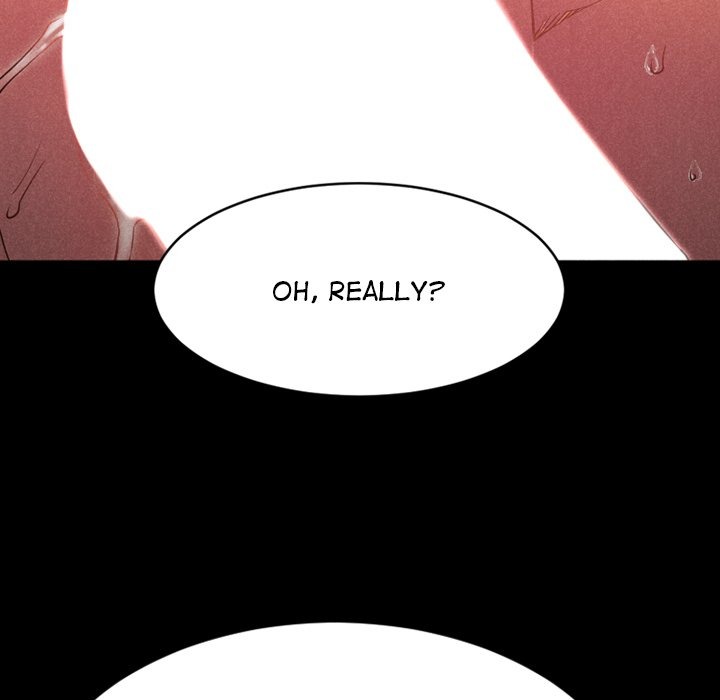 Food Chain (Keyboard Warrior) chapter 28 page 153